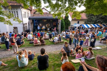 2024-08-16 Kul Petek-29